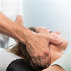 Potgieter Gragger Chiropractie, Papendrecht openingstijden