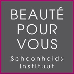 Beauté Pour Vous, Marken openingstijden