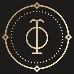 The Cosmos West - Yoga & Pilates, Amsterdam openingstijden
