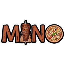Mino Markt & Grill Alkmaar, openingstijden