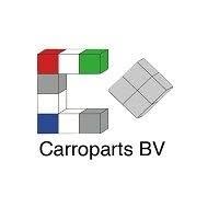 Carroparts, Erp openingstijden