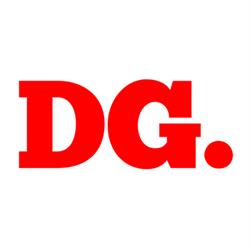 DG Internetbureau, Rotterdam openingstijden