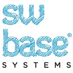 SwBase Systems, Goënga openingstijden