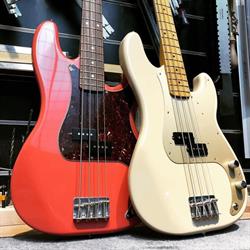 Baard Guitars, Rotterdam openingstijden