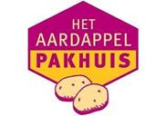 Het Aardappelpakhuis, Eindhoven openingstijden