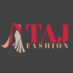 Taj Fashion, 's-Gravenhage openingstijden