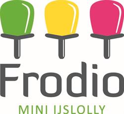 Frodio, Brakel openingstijden