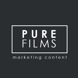Pure Films, Emmen openingstijden