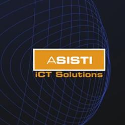 Asisti ICT, Voorburg openingstijden