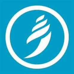 Lentiz Reviuslyceum, Maassluis openingstijden