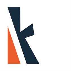 Korsten Schilderwerken, Nistelrode openingstijden