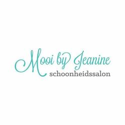 Schoonheidssalon, Rijnsburg openingstijden