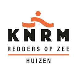 KNRM Huizen, openingstijden
