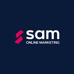 SAM Online Marketing B.V., Leiden openingstijden