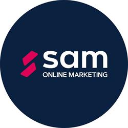 SAM Online Marketing, Leiden openingstijden