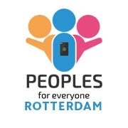 Peoples Rotterdam, openingstijden