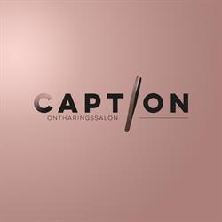 Caption Clinic Amsterdam, Amsterdam Zuidoost openingstijden