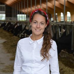 Roos Advies, Nieuwe Niedorp openingstijden