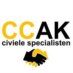CCAK Elst (utr), Elst Ut openingstijden