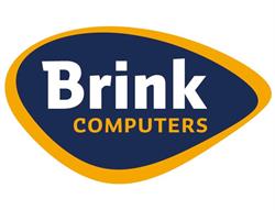 Brinkcomputers / Schermkapot.nl, IJsselmuiden openingstijden