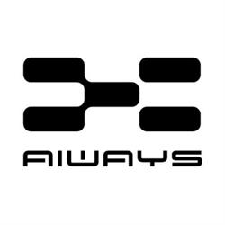 Aiways Distributie Nederland, Breukelen openingstijden