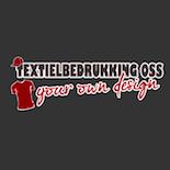 Textielbedrukking Oss, openingstijden