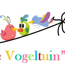 De Vogeltuin, Veendam openingstijden