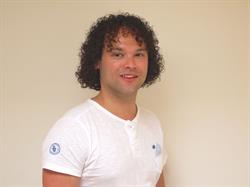Osteopaat, Amersfoort openingstijden