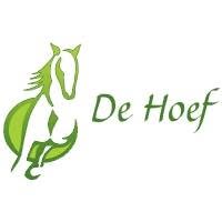 De Hoef, Hulsel openingstijden