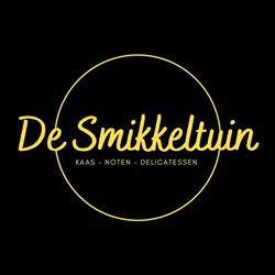 De Smikkeltuin delicatessen, Purmerend openingstijden