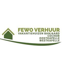 Fewo Verhuur, Oostkapelle openingstijden