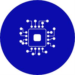 RHIS - Reinder Halewijn Internet Services, IJmuiden openingstijden