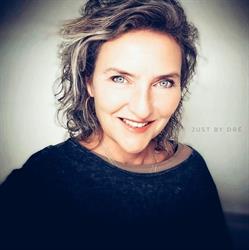 Design, Egmond aan Zee openingstijden