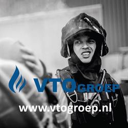 VTO Veilig & Zeker, Krommenie openingstijden