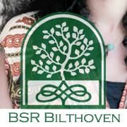 BSR Bilthoven, openingstijden