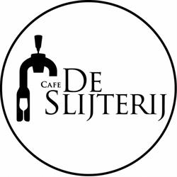 Slijterij, Tilburg openingstijden