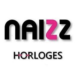 Naizz, Hilvarenbeek openingstijden