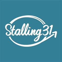 Stalling31, Nieuw-Weerdinge openingstijden