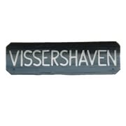 Vissershaven, Buren openingstijden