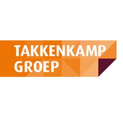 Takkenkamp Groep, Apeldoorn openingstijden