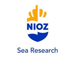NIOZ, Den Hoorn openingstijden