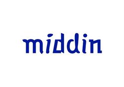 Middin Trefpunt Bovenveen, Voorburg openingstijden