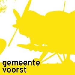 VVV Twello/Voorst, openingstijden