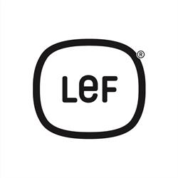 LEF Middelburg & Goes, openingstijden