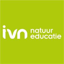 IVN, Afdeling Geldrop, openingstijden