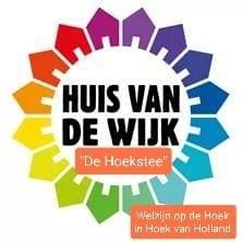 De Hoekstee, Hoek van Holland openingstijden