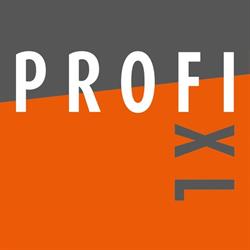 Profi XL, Kerkrade openingstijden