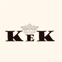 Kek, Hilversum openingstijden
