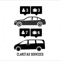 Claritas Services, Rijswijk openingstijden