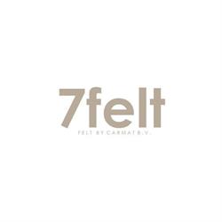 7felt, Zevenbergen openingstijden